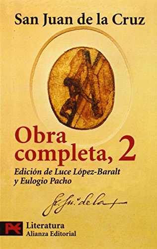 OBRA COMPLETA 2