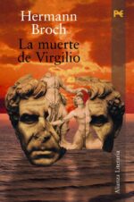 MUERTE DE VIRGILIO LA