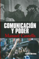 COMUNICACIÓN Y PODER