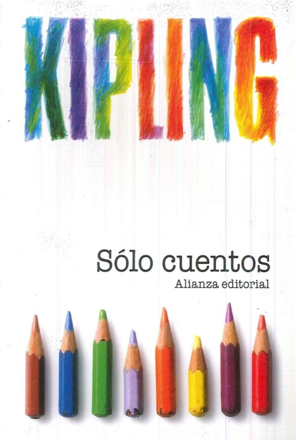 SÓLO CUENTOS