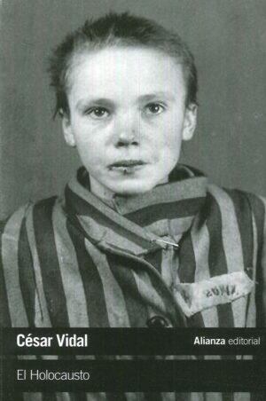 HOLOCAUSTO EL