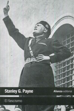 EL FASCISMO