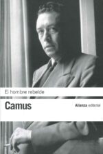 HOMBRE REBELDE EL ( NVA EDICION )