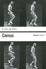 MITO DE SISIFO EL