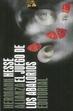 EL JUEGO DE LOS ABALORIOS