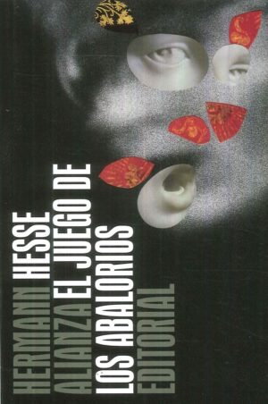 EL JUEGO DE LOS ABALORIOS