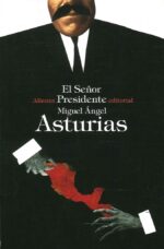 EL SEÑOR PRESIDENTE