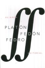 FEDÓN / FEDRO