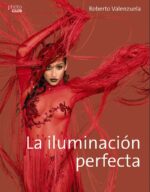 ILUMINACION PERFECTA LA