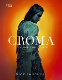 CROMA ILUMINAR CON COLOR