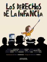 DERECHOS DE LA INFANCIA LOS
