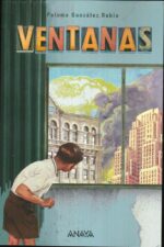 VENTANAS