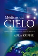 MÉDICOS DEL CIELO