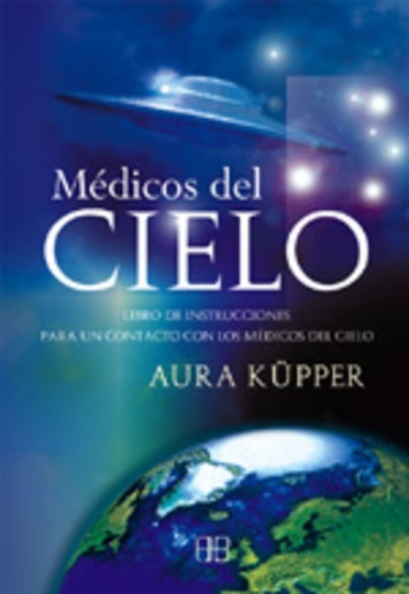 MÉDICOS DEL CIELO