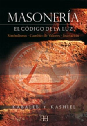 MASONERÍA