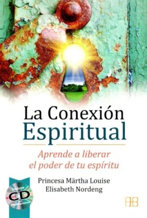 LA CONEXIÓN ESPIRITUAL