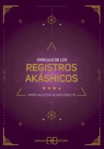 ORÁCULO DE LOS REGISTROS AKÁSHICOS