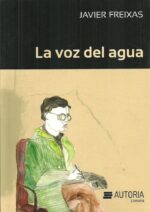 VOZ DEL AGUA LA