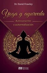 YOGA Y AYURVEDA