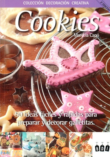 COOKIES