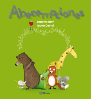 ABECEMOCIONES