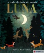 LUNA