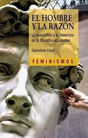 EL HOMBRE Y LA RAZÓN