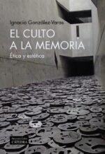 EL CULTO A LA MEMORIA