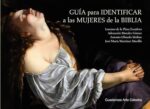 GUÍA PARA IDENTIFICAR A LAS MUJERES DE LA BIBLIA
