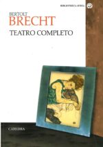 TEATRO COMPLETO