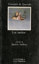 LOS SUEÑOS