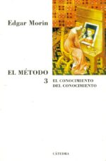 EL MÉTODO 3