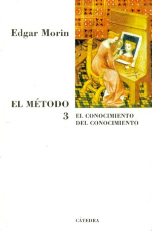 EL MÉTODO 3