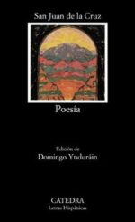 POESÍA