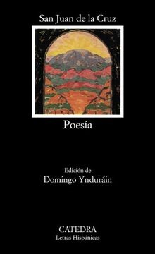 POESÍA