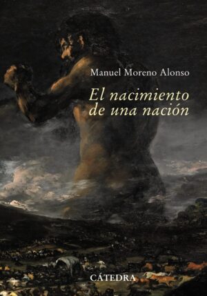 NACIMIENTO DE UNA NACION EL
