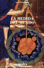 MEDIDA DEL MUNDO LA
