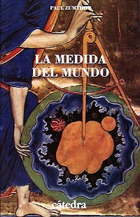 MEDIDA DEL MUNDO LA