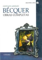 OBRAS COMPLETAS