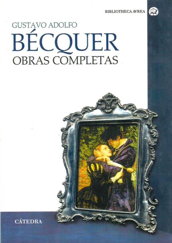 OBRAS COMPLETAS