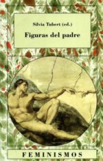 FIGURAS DEL PADRE