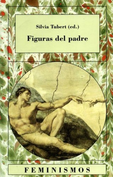 FIGURAS DEL PADRE