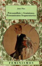 PSICOANALISIS Y FEMINISMO  PENSAMIENTOS FRAGMENTARIOS