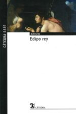 EDIPO REY