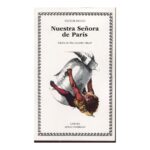 NUESTRA SEÑORA DE PARÍS