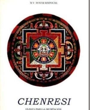 CHENRESI