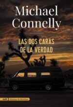 DOS CARAS DE LA VERDAD LAS