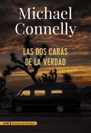 DOS CARAS DE LA VERDAD LAS