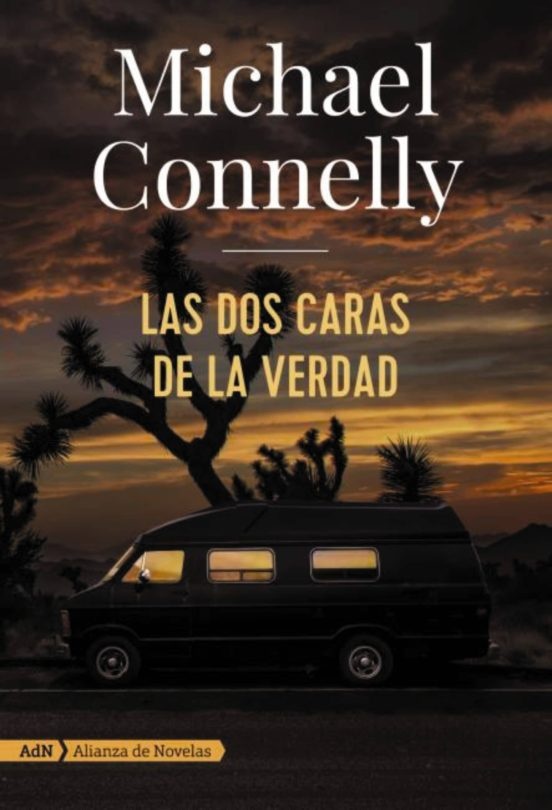 DOS CARAS DE LA VERDAD LAS