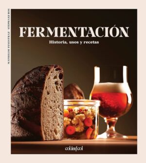 FERMENTACIÓN